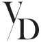 VD_logo-1-removebg-preview